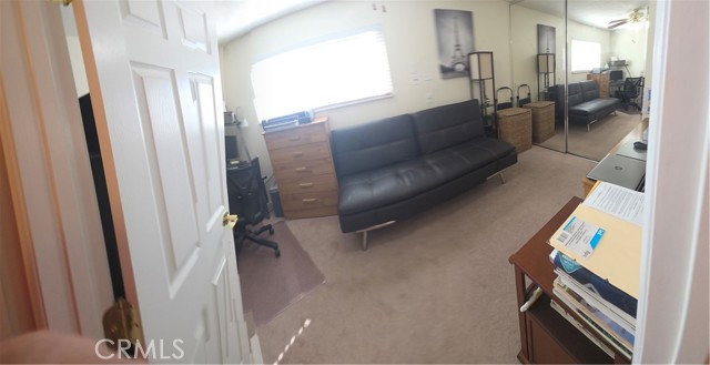 Detail Gallery Image 22 of 30 For 3549 Polk, Riverside,  CA 92505 - 2 Beds | 1/1 Baths