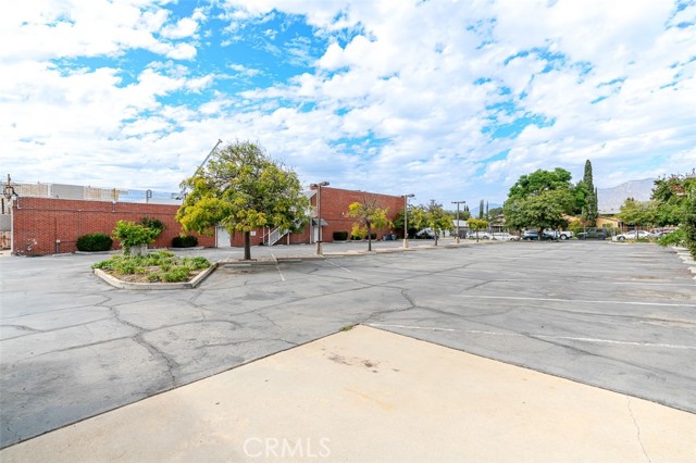 MLS #GD25226602 image #29