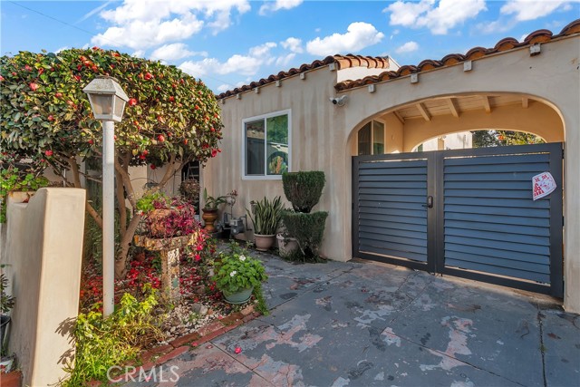 Detail Gallery Image 45 of 49 For 3700 Virginia, Lynwood,  CA 90262 - 4 Beds | 2 Baths