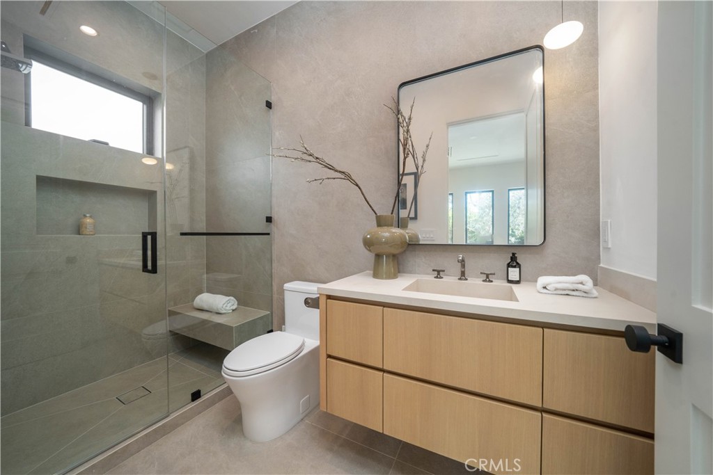 5454 Buffalo AvenueSherman Oaks img 22