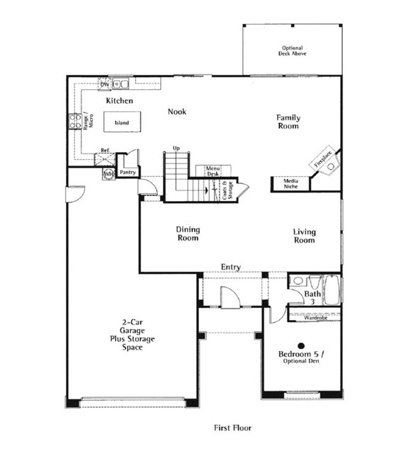 26544 Mahonia Way, Murrieta CA: https://media.crmls.org/medias/6ccbf8dc-17e1-4f7c-bf83-f3699db7981f.jpg