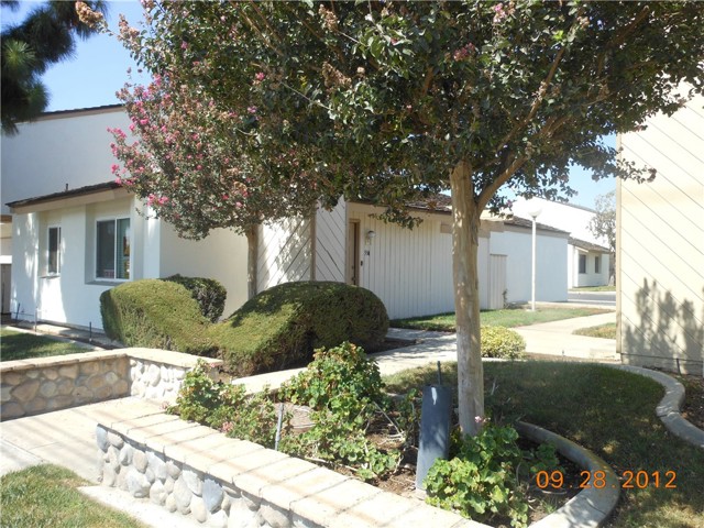 334 Meadow Court, Brea, CA 92821