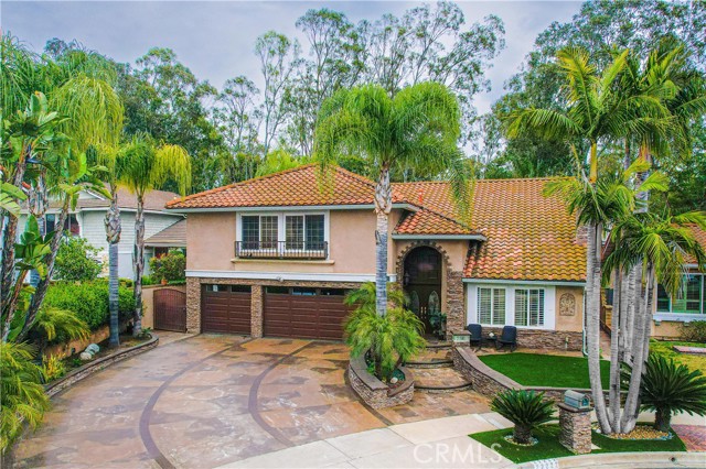 Image 3 for 22222 Anthony Dr, Lake Forest, CA 92630