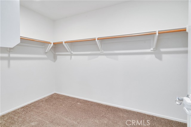 Detail Gallery Image 27 of 48 For 14707 Gulfstream Ln, Moreno Valley,  CA 92553 - 5 Beds | 2/1 Baths