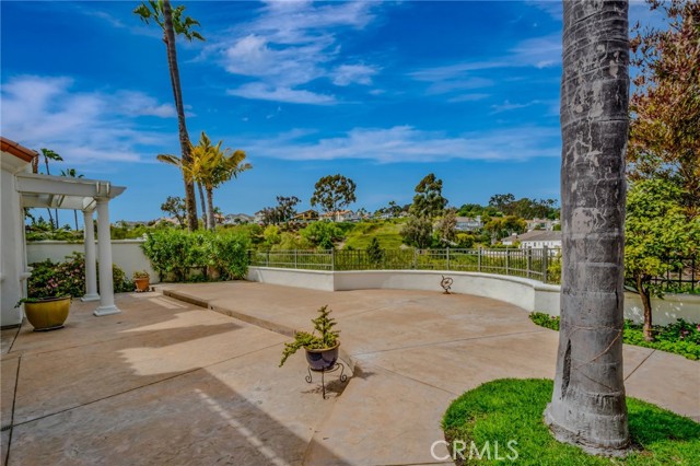 Detail Gallery Image 41 of 51 For 9 Terraza Del Mar, Dana Point,  CA 92629 - 3 Beds | 3/1 Baths