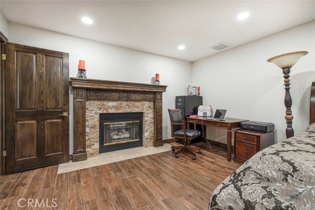 3225 Yardley Place, Simi Valley CA: https://media.crmls.org/medias/6ccc5bb4-cd1f-4da4-8863-0d50a48c3acf.jpg