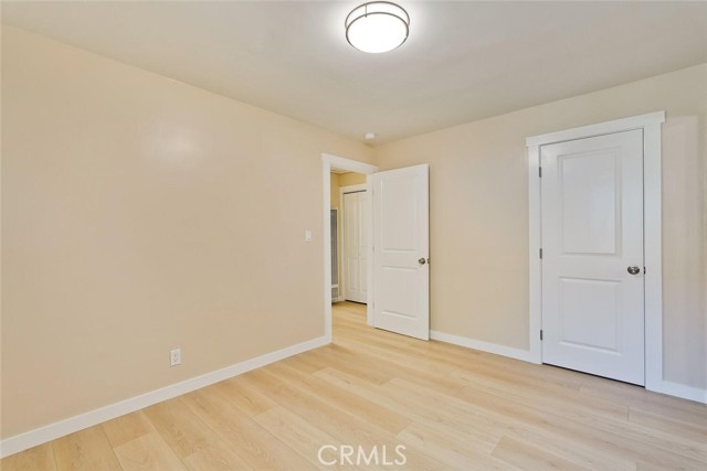 Detail Gallery Image 40 of 45 For 1221 Westminster Ave, East Palo Alto,  CA 94303 - 3 Beds | 2 Baths