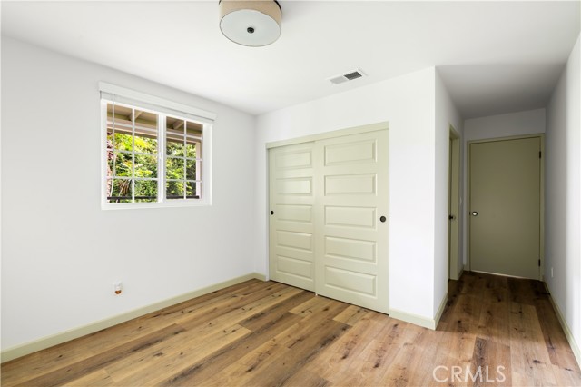 1030 Echo Park Avenue, Los Angeles CA: https://media.crmls.org/medias/6ccc779c-b32a-4481-8181-7d57dc9d11d7.jpg