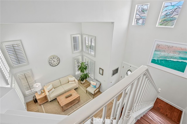 20 Wayfaire, Rancho Santa Margarita CA: https://media.crmls.org/medias/6ccc8ae4-b0fd-4697-863b-a744b663d142.jpg