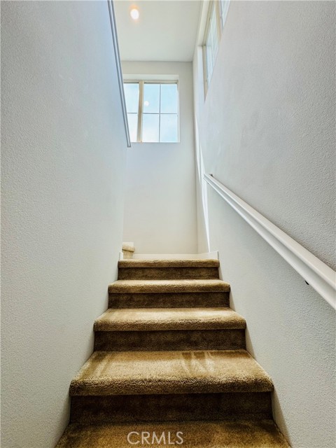 7457 Channel View Street, Chino CA: https://media.crmls.org/medias/6ccc8fd0-1d73-4da5-a1bf-bdb7d5283b7d.jpg