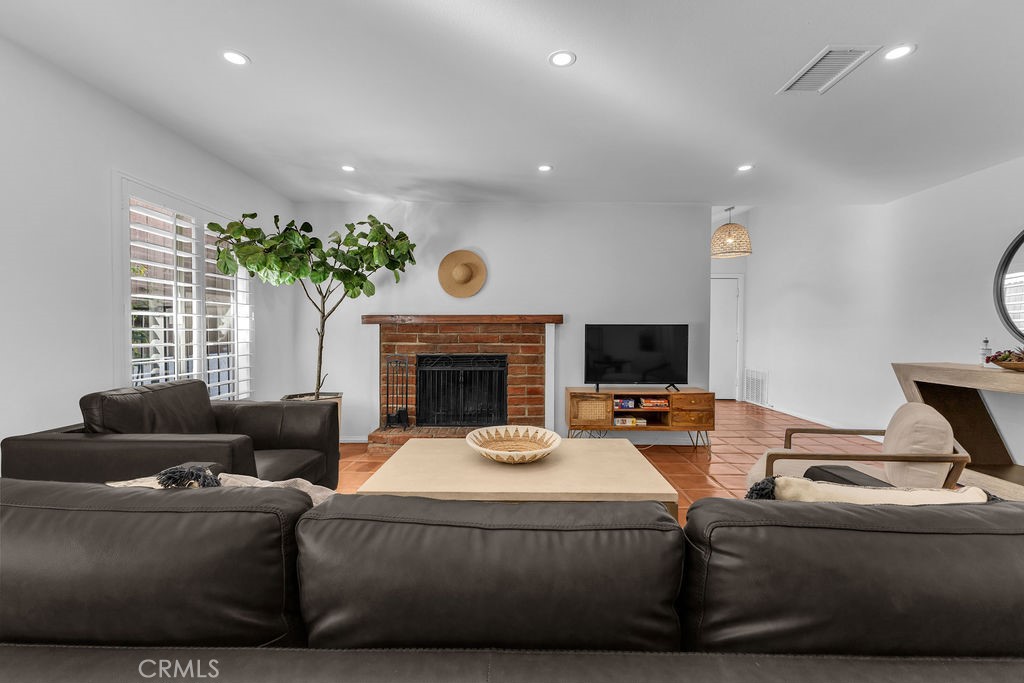 MLS #IG25224988 image #13