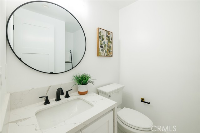 2414 Clark Lane, Redondo Beach, California 90278, 4 Bedrooms Bedrooms, ,4 BathroomsBathrooms,Residential,For Sale,Clark,SB24130620