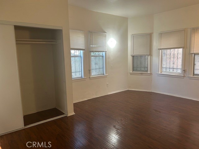 Detail Gallery Image 23 of 30 For 312 S Commonwealth Ave, Los Angeles,  CA 90020 - 2 Beds | 1/1 Baths