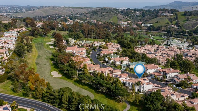 Detail Gallery Image 72 of 72 For 30801 via Conquista, San Juan Capistrano,  CA 92675 - 5 Beds | 4/1 Baths