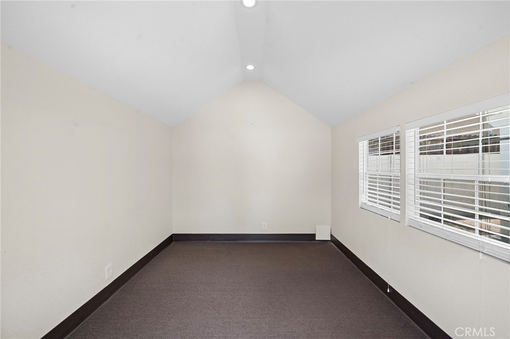 MLS #OC26139737 image #41