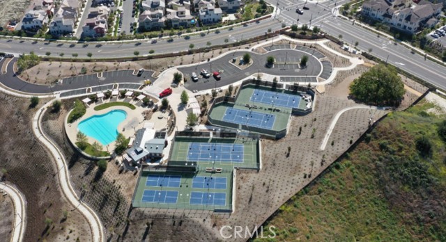 Image 72 of 75 For 30 Vivido St