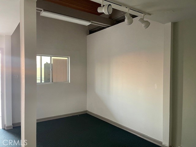 3030 W BALL RD, Anaheim, California 92804, ,Commercial Lease,For Rent,3030 W BALL RD,CRDW25008976