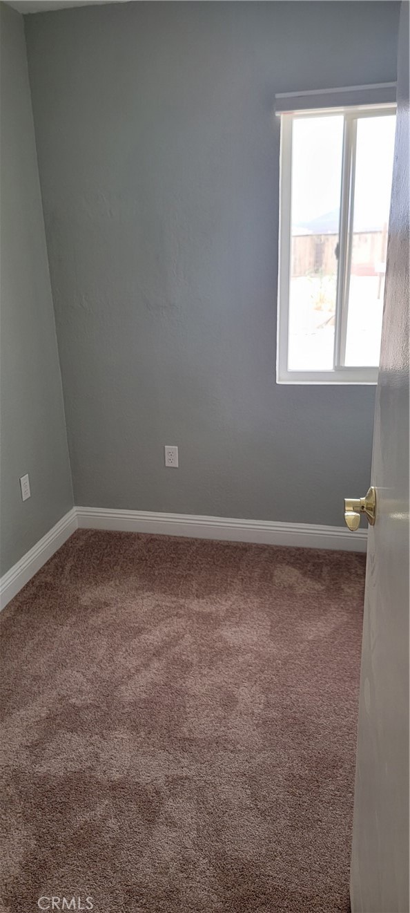 Detail Gallery Image 17 of 20 For 11200 Palomar Ave #B,  Lucerne Valley,  CA 92356 - 3 Beds | 2 Baths