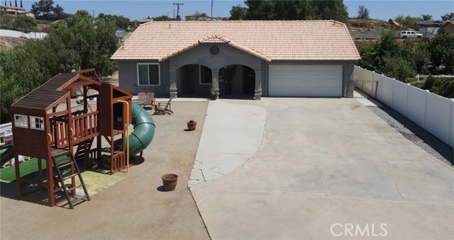 Image 2 for 18020 Dallas Ave, Riverside, CA 92508