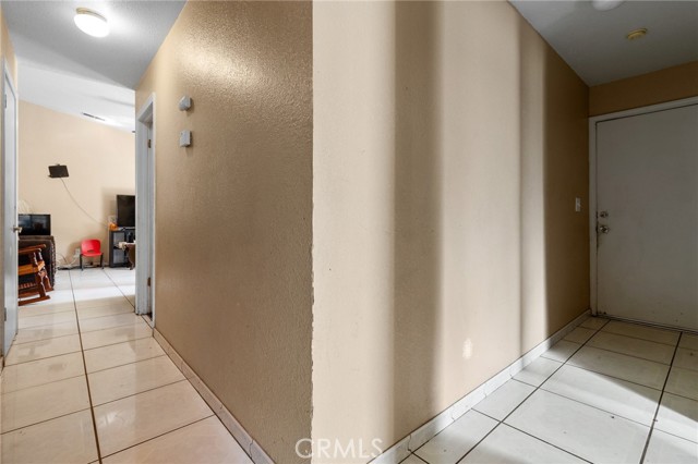 Detail Gallery Image 17 of 22 For 721 F St, Livingston,  CA 95334 - 3 Beds | 2 Baths