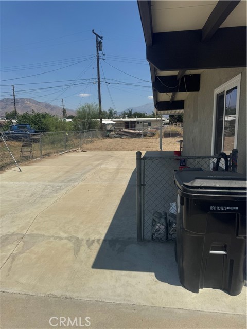 Detail Gallery Image 3 of 4 For 7641 Del Rosa Ave, San Bernardino,  CA 92410 - 3 Beds | 1 Baths