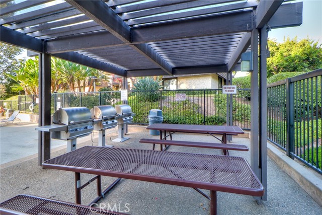 743 Smokewood Lane, San Dimas CA: https://media.crmls.org/medias/6ccd108c-1ff1-4bc6-ab4f-f05f0848fbff.jpg