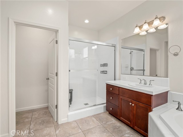 Detail Gallery Image 28 of 37 For 1040 San Marino, Clovis,  CA 93619 - 4 Beds | 3 Baths