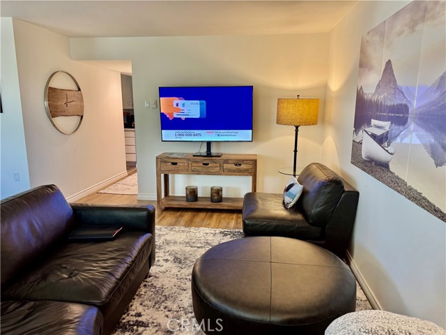 Detail Gallery Image 17 of 57 For 4002 Calle Sonora 3f,  Laguna Woods,  CA 92637 - 1 Beds | 1/1 Baths