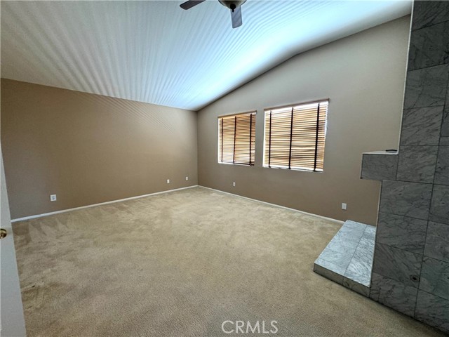 Detail Gallery Image 11 of 28 For 16249 Vermeer Dr, Chino Hills,  CA 91709 - 4 Beds | 4/1 Baths