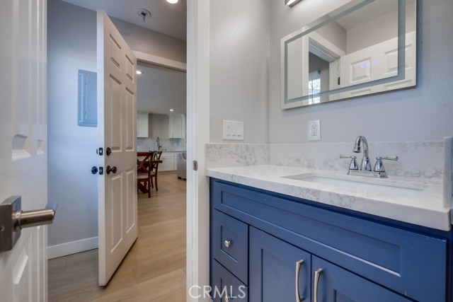 824 S Dune Street, Anaheim CA: https://media.crmls.org/medias/6ccd395e-0c5f-4e4c-9afb-276b3b4132b2.jpg