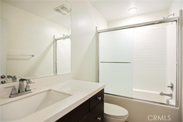 Detail Gallery Image 19 of 45 For 1461 Pluto Ct, Beaumont,  CA 92223 - 4 Beds | 3 Baths