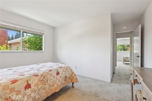 8351 Kentland Avenue, West Hills CA: https://media.crmls.org/medias/6ccd3de9-181a-4ef7-b22a-6536dd3b672a.jpg