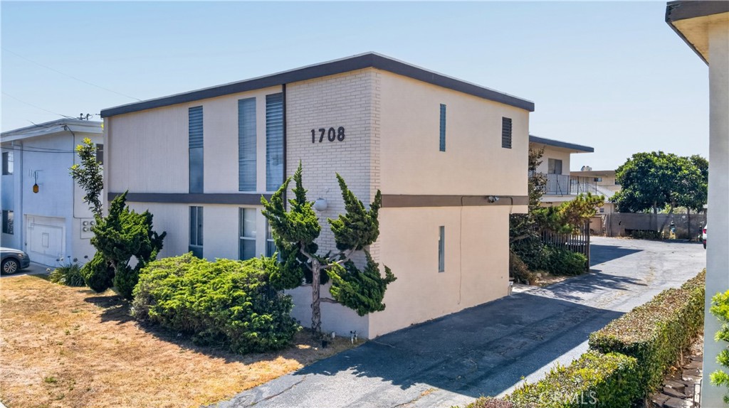 MLS #SB26154409 image #1
