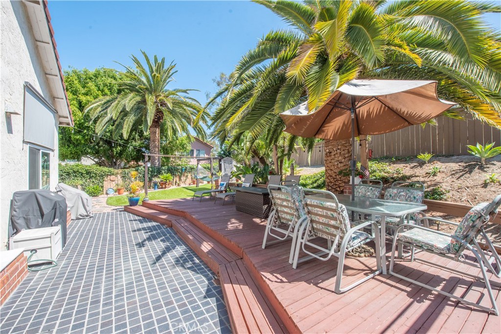 2654 Seacrest Court - photo 15