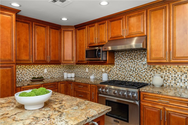 Detail Gallery Image 23 of 67 For 434 Wenham Rd, Pasadena,  CA 91107 - 3 Beds | 2 Baths