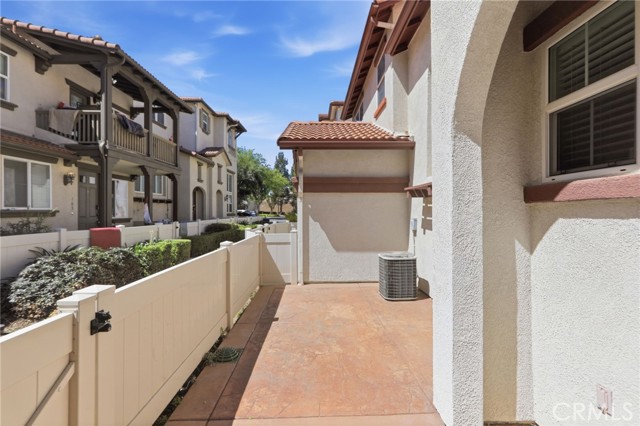 Detail Gallery Image 3 of 49 For 33710 Willow Haven, Murrieta,  CA 92563 - 3 Beds | 2/1 Baths