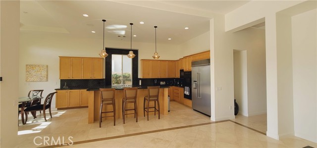 Detail Gallery Image 19 of 55 For 81265 Kingston Heath, La Quinta,  CA 92253 - 3 Beds | 4/1 Baths