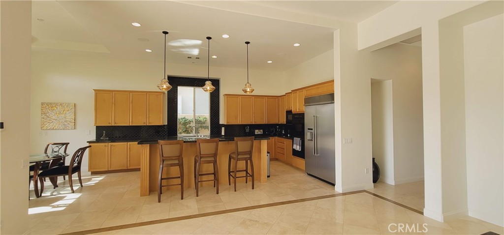 MLS #OC24249931 img 43