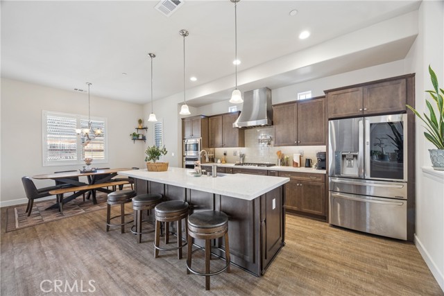 Detail Gallery Image 2 of 41 For 3097 Livorno Circle, San Luis Obispo,  CA 93401 - 3 Beds | 3 Baths