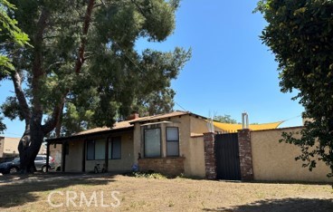 13420 Wentworth Street photo 6