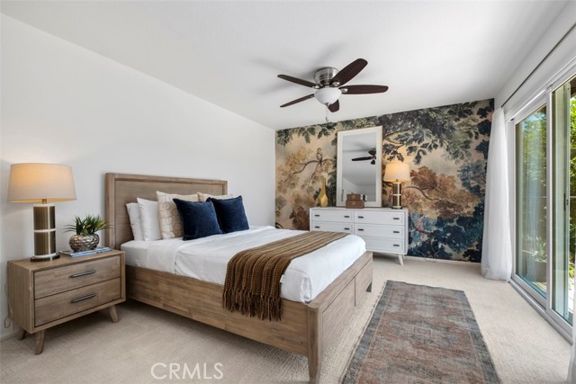 26532 Via Marina, Mission Viejo CA: https://media.crmls.org/medias/6ccd8c0c-fdab-4d5f-8909-0746e33781ce.jpg