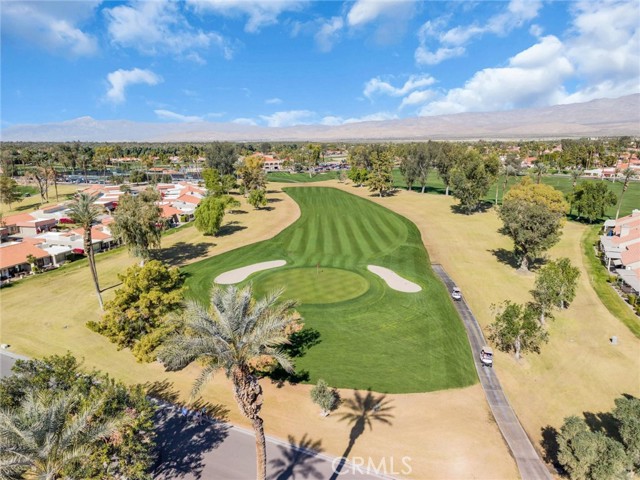 Detail Gallery Image 30 of 45 For 41588 Jupiter Hills Ct, Palm Desert,  CA 92211 - 3 Beds | 2 Baths