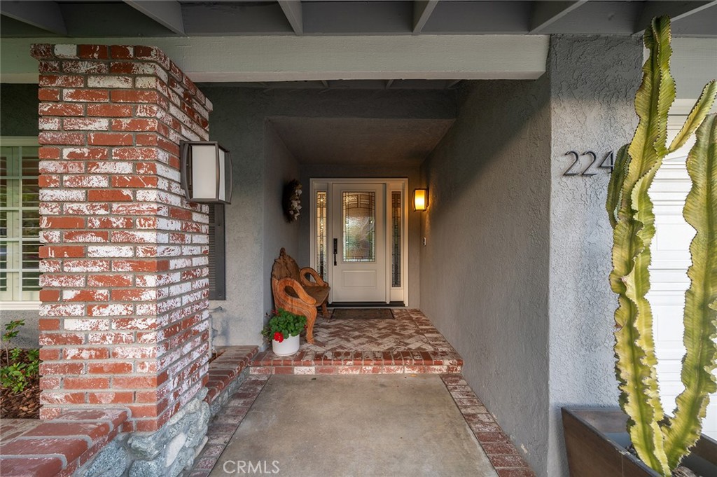 MLS #CV25117582 img 5