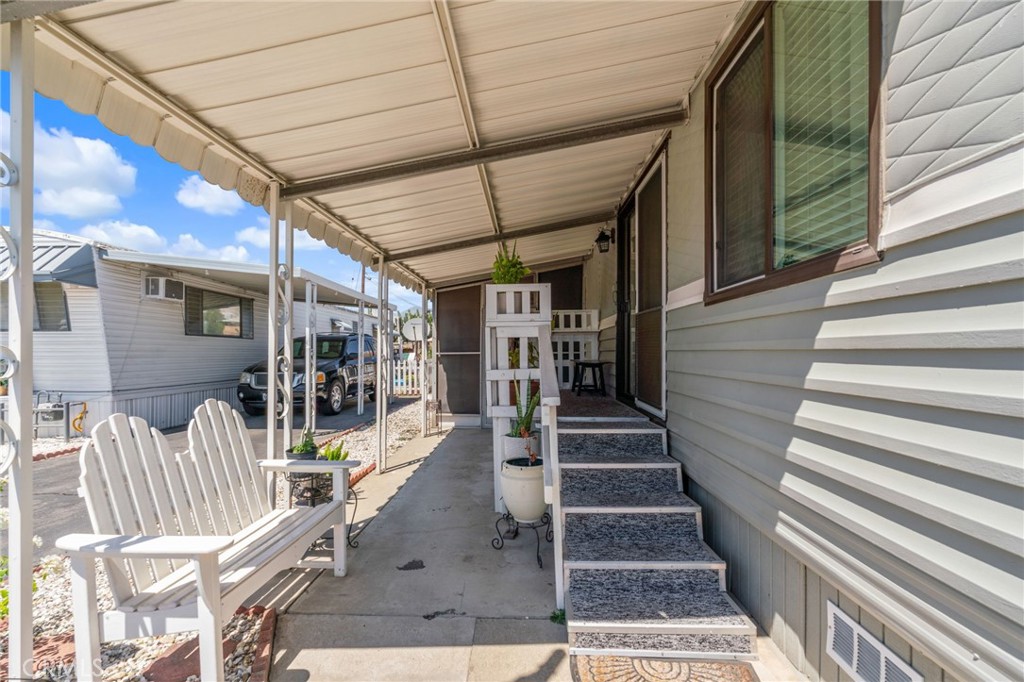 MLS #IG25194977 image #8