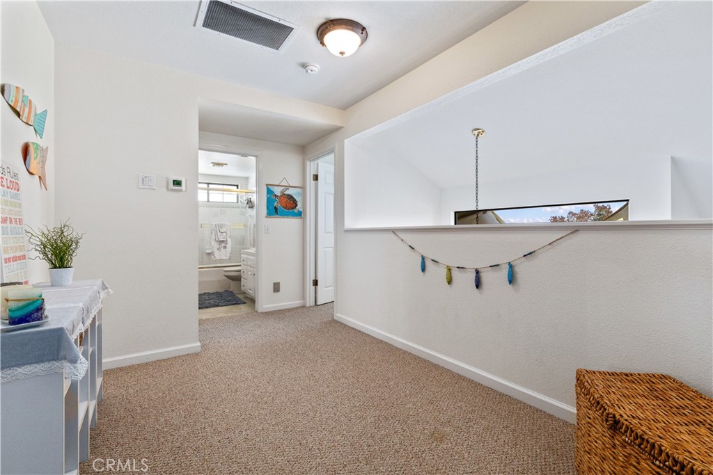 MLS #NS26137348 image #26