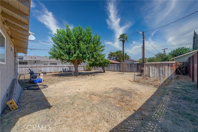 Detail Gallery Image 41 of 45 For 1680 Celeste Ct, Merced,  CA 95341 - 3 Beds | 2 Baths