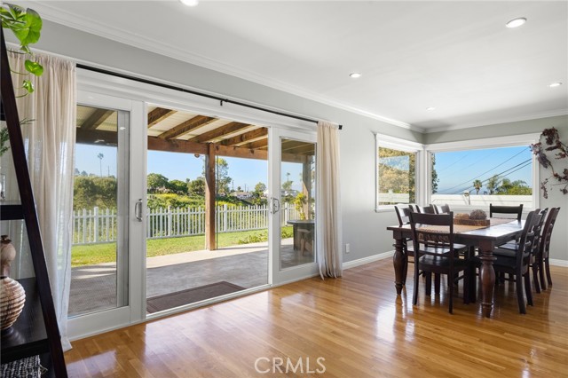 Detail Gallery Image 17 of 43 For 26621 Basswood, Rancho Palos Verdes,  CA 90275 - 4 Beds | 3 Baths