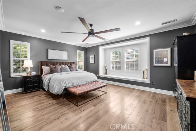 25638 Elmwood Lane photo 34