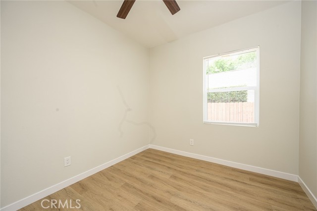 Detail Gallery Image 15 of 31 For 3688 Walnut Ave, Lynwood,  CA 90262 - 3 Beds | 1 Baths