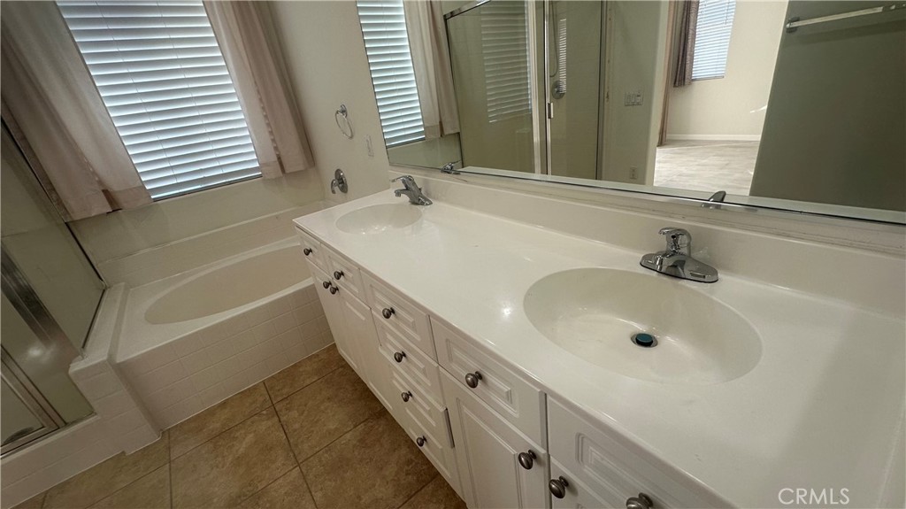 MLS #IV25257953 image #14